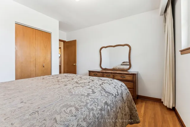 Additional image 23 of 275 Derrydown Rd