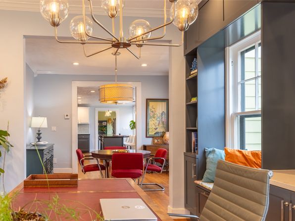 Additional image 8 of 301 S Winnetka Ave, Dallas, TX 75208