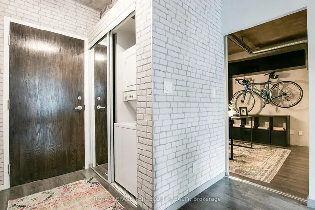 Additional image 18 of 150 Sudbury St Unit 1014