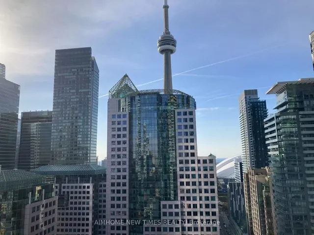 Additional image 14 of 99 John St Unit 2302