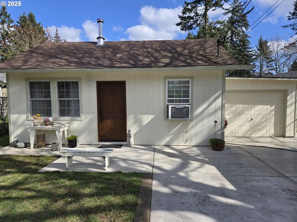 5104 SE 109th Ave, Portland, OR 97266