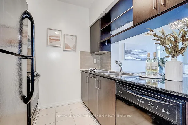 Additional image 16 of 30 Herons Hill Way Unit 2302