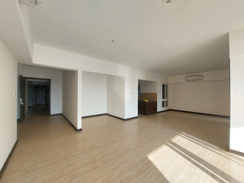 Additional image 2 of Sector 66A, Mohali