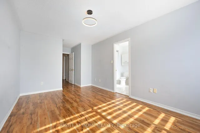 Additional image 19 of 5672 Barbara Cres