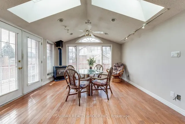 Additional image 11 of 8 Buckley Cres