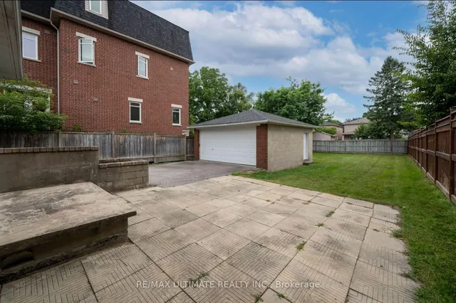 Additional image 10 of 2966 Islington Ave