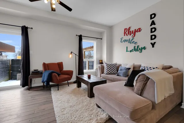 Additional image 4 of 9 Hampton Brook Way