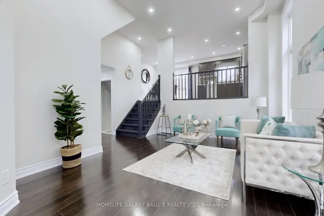 Additional image 7 of 39 Wildflower St