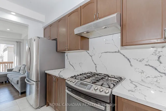 Additional image 19 of 106 Borers Creek Circ