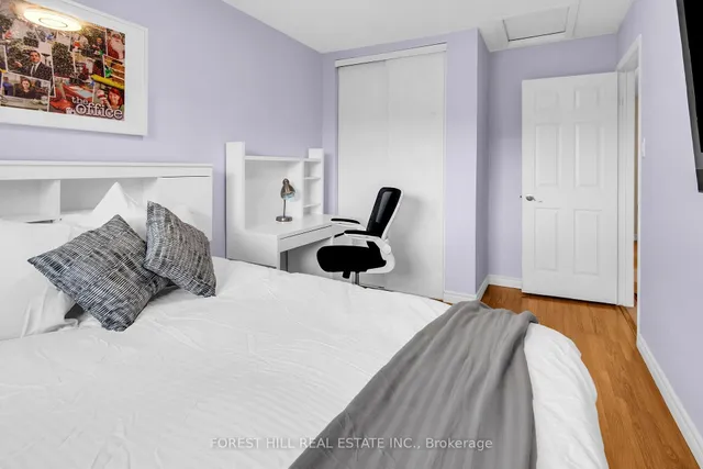 Additional image 27 of 23 Tarsus Cres