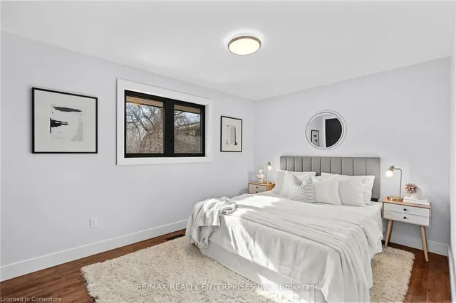 Additional image 16 of 75 Robinhood Dr