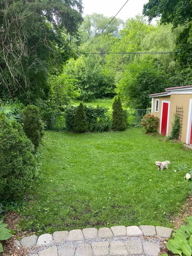 Additional image 41 of 106 Foxridge Dr