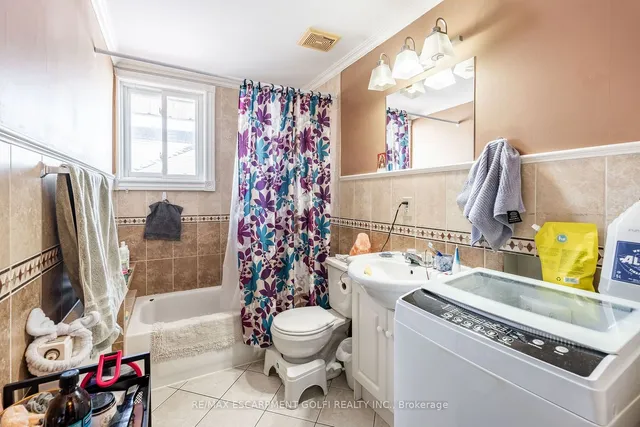 Additional image 27 of 439 KING WILLIAM St