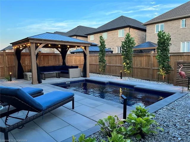 Additional image 48 of 8 Morrison Dr