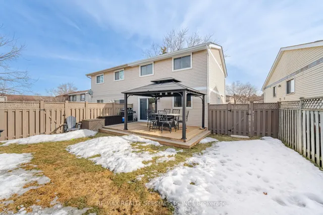 Additional image 47 of 65 Charters Rd