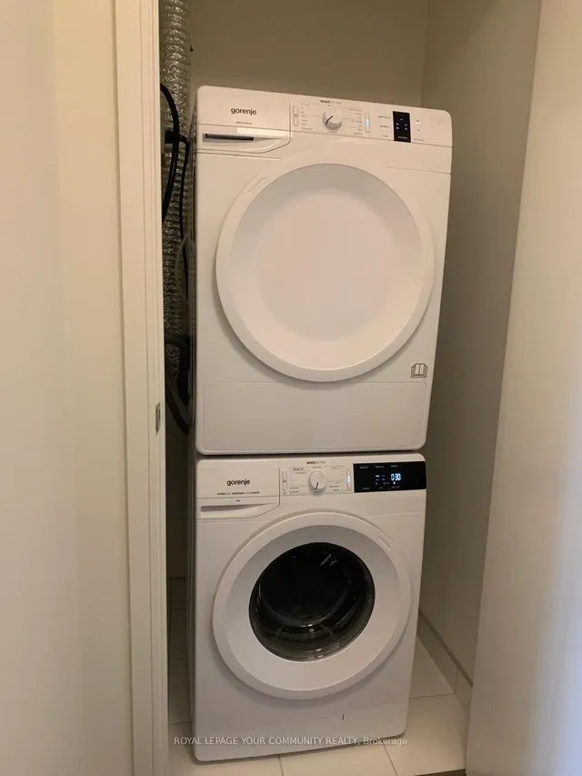 Additional image 13 of 425 Front St Unit 1115