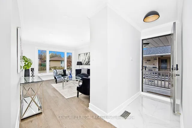 Additional image 2 of 51 Thornbeck Dr