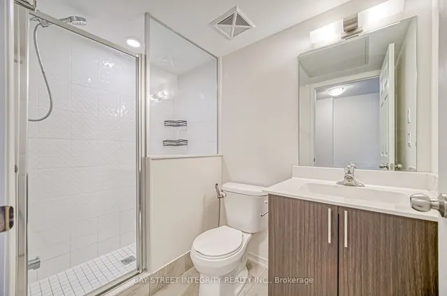 Additional image 22 of 8835 Sheppard Ave Unit 316