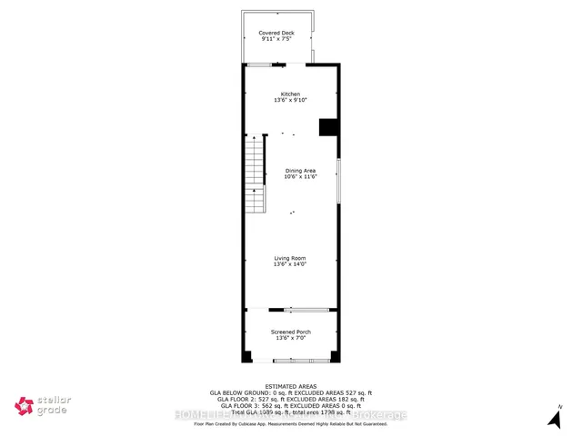 Additional image 24 of 172 A Coleman Ave