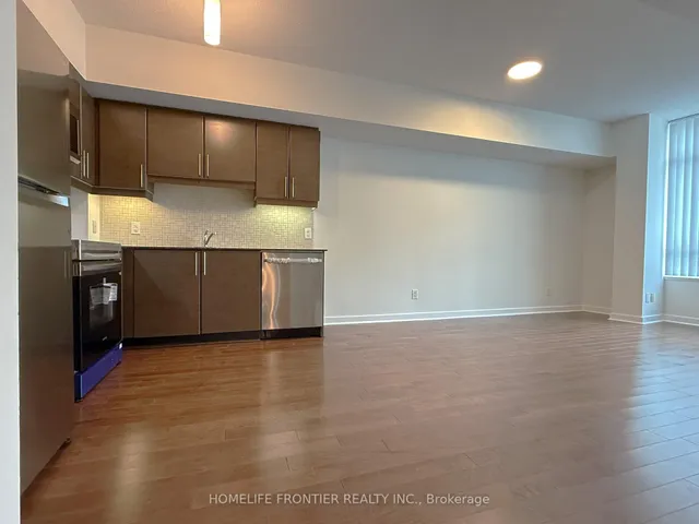 Additional image 7 of 18 Harbour St Unit 408