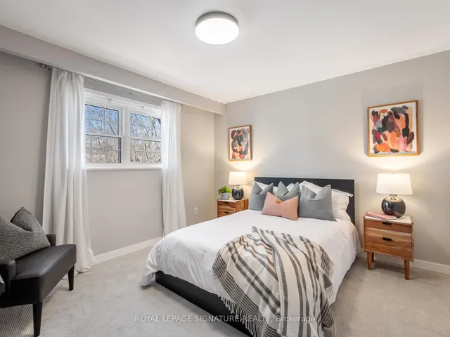 Additional image 31 of 126 Beaverbrook Crt