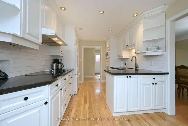 Additional image 8 of 68 Princeton Terr