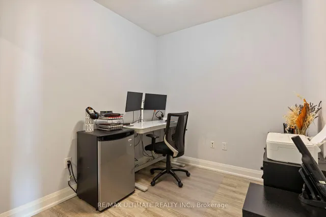 Additional image 26 of 2800 Keele St Unit #503