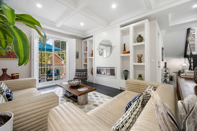 Additional image 6 of 175 The Kingsway N/A