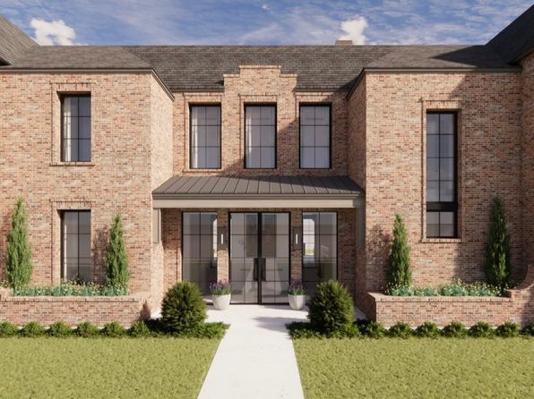 5519 Lindenshire Ln, Dallas, TX 75230