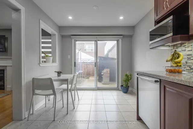 Additional image 8 of 17 Flatfield Way