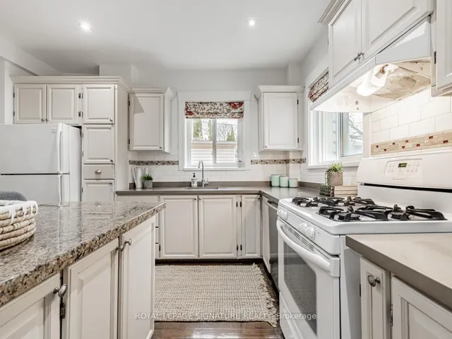 Additional image 12 of 22 Barrie Ave