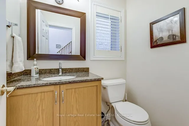 Additional image 28 of 1248 Agram Dr