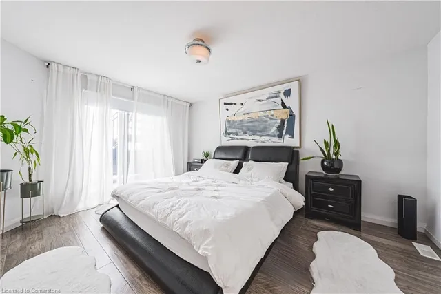 Additional image 20 of 35 Midhurst Hts Unit 26