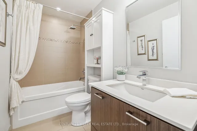 Additional image 36 of 2470 Prince Michael Dr Unit 213