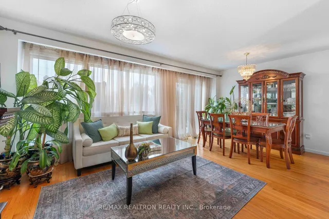 Additional image 5 of 54 Sexton Cres