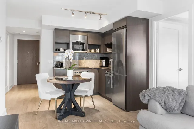 Additional image 15 of 7 Mabelle Ave Unit 801