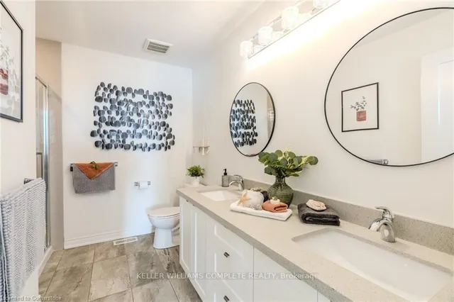 Additional image 30 of 120 Vineberg Dr Unit 1
