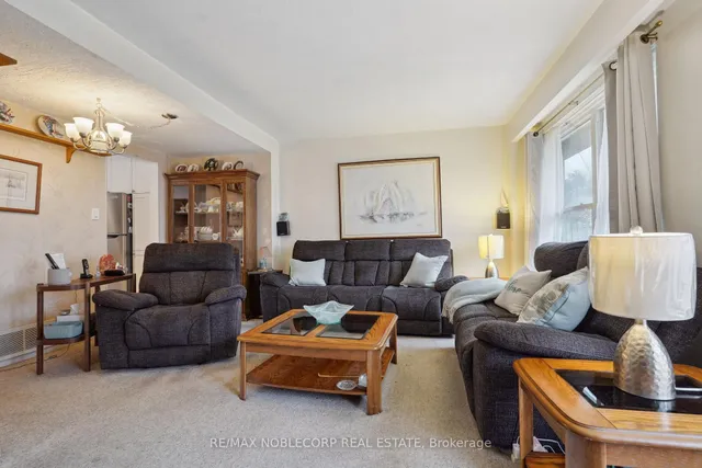 Additional image 5 of 34 Corvus Star Way