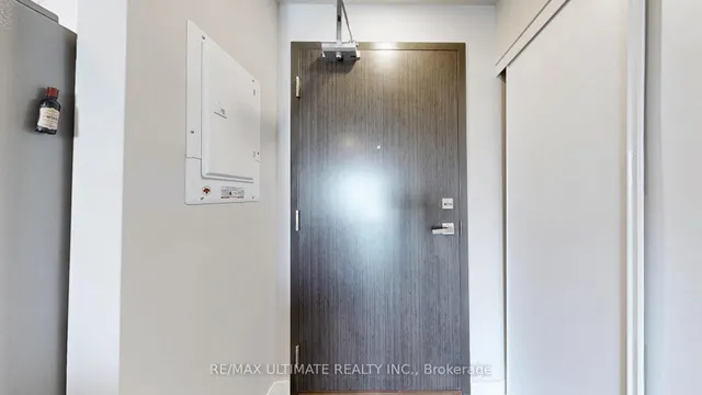 Additional image 43 of 15 Queen St Unit 1608