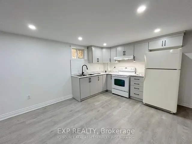 Additional image 21 of 494 East 37th St