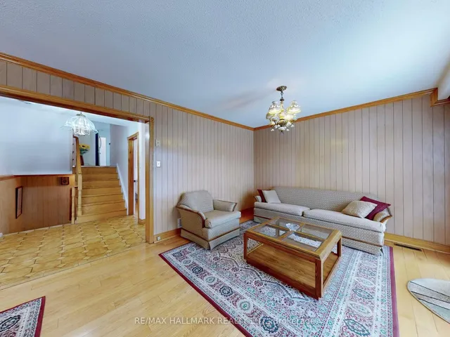 Additional image 6 of 36 Elana Dr