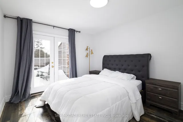 Additional image 30 of 855 Jerseyville Rd