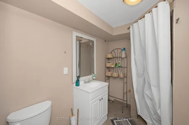 Additional image 22 of 6 Atessa Dr Unit 28