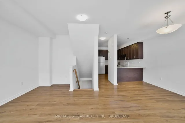 Additional image 13 of 575 Woodward Ave Unit 70