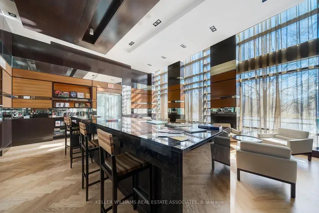 Additional image 25 of 235 Sherway Gardens Rd Unit 2406