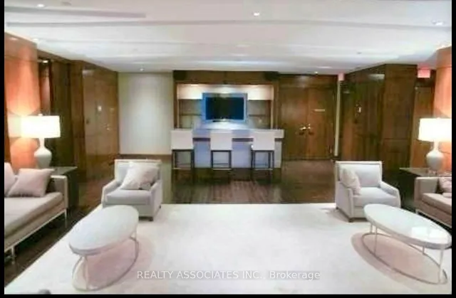 Additional image 8 of 2015 Sheppard Ave Unit 2007