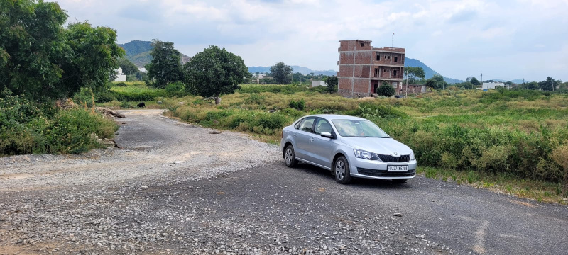 Additional image 2 of Balicha, Udaipur