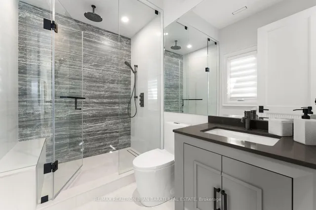 Additional image 28 of 20 Tobruk Cres