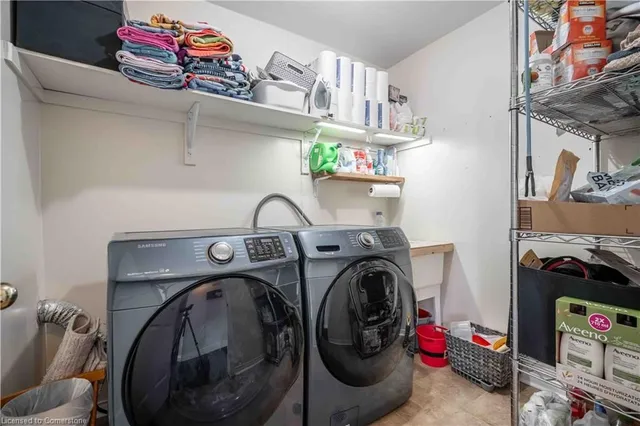 Additional image 26 of 212 Bradley Ave