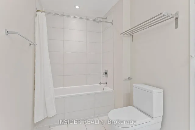 Additional image 17 of 235 Claremont St